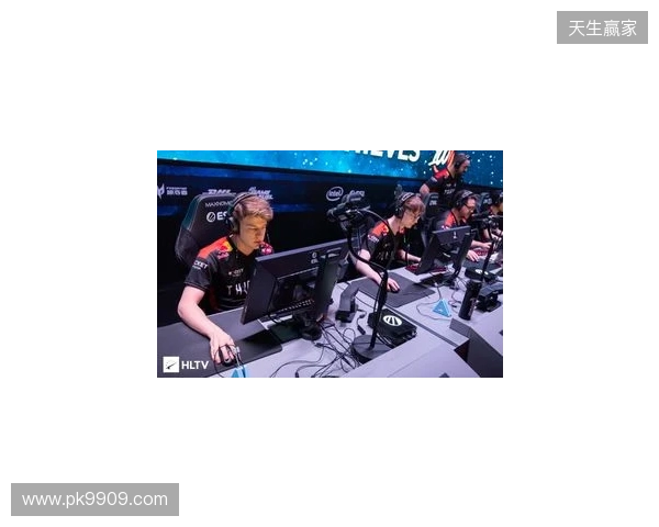 EPL S23第二阶段:极致的野人一拳!Aurora 2-0 G2 EPL S23第二阶段:极致的野人一拳!Aurora 2-0 G2