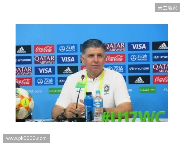 FaZe被曝组建青训队,gade将担任教练 FaZe被曝组建青训队,gade将担任教练