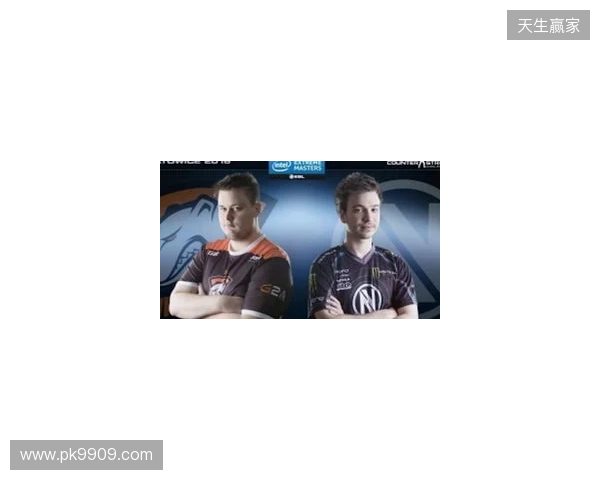 Virtus.pro提拔青训双星,正式完成阵容重组