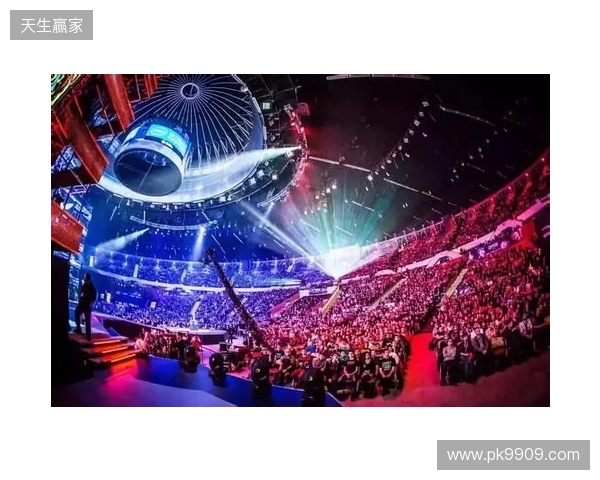 高手都来九色虹:电竞氛围浓,就来九色虹 高手都来九色虹:电竞氛围浓,就来九色虹