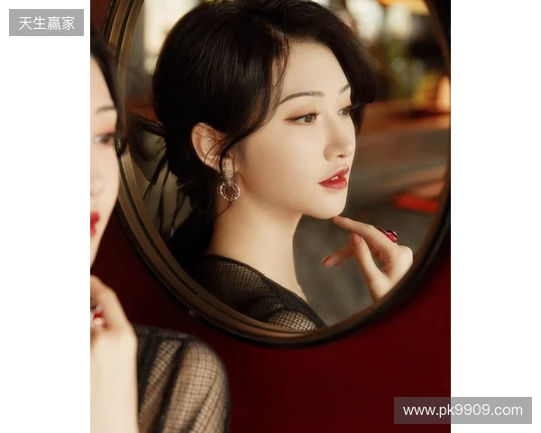 PGL瓦拉几亚S8瑞士轮第三日结束，VG与XG在1-2组遭遇